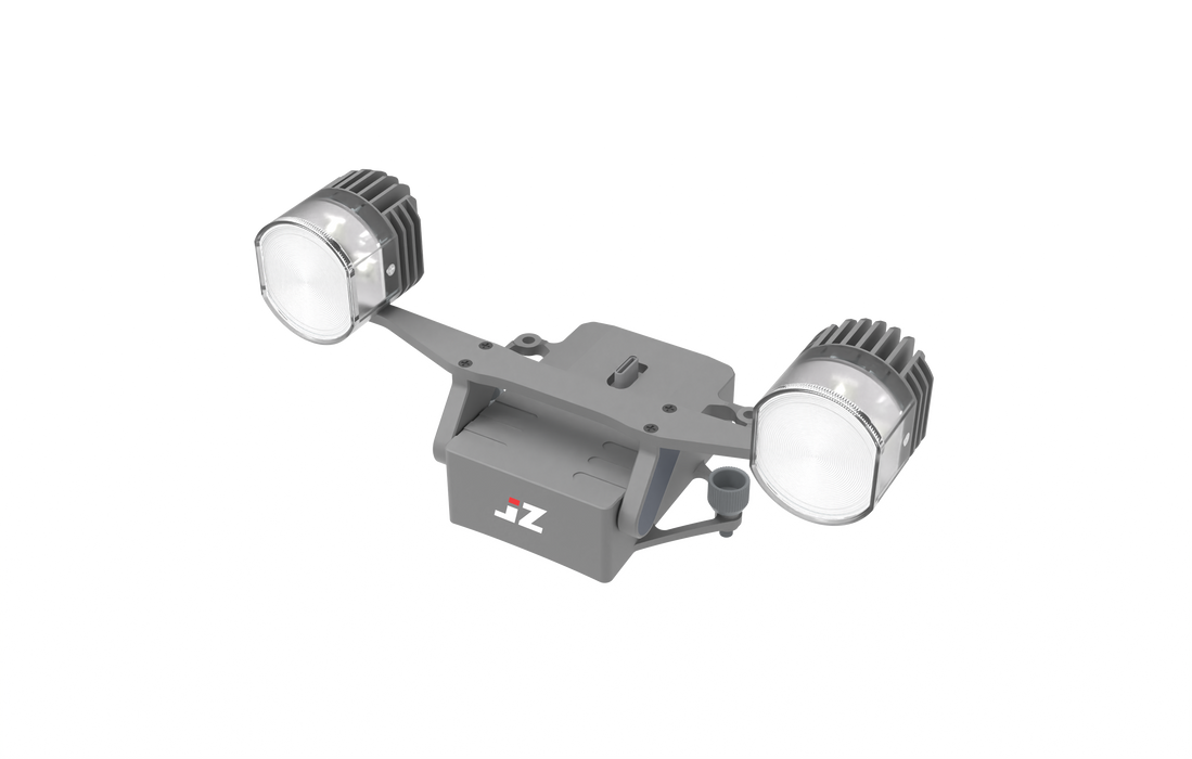 JZ DT30S Spotlight for Autel Max 4 Series