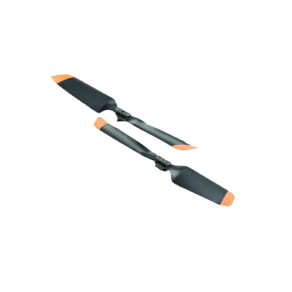 DJI Matrice 4 Series Low-Noise Propellers DJI