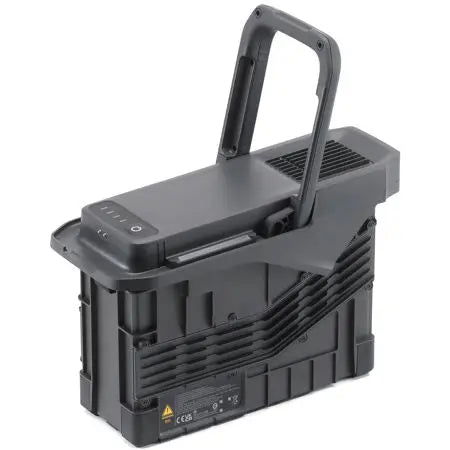 DJI TB100 Intelligent Flight Battery for Matrice 400 Drone DJI