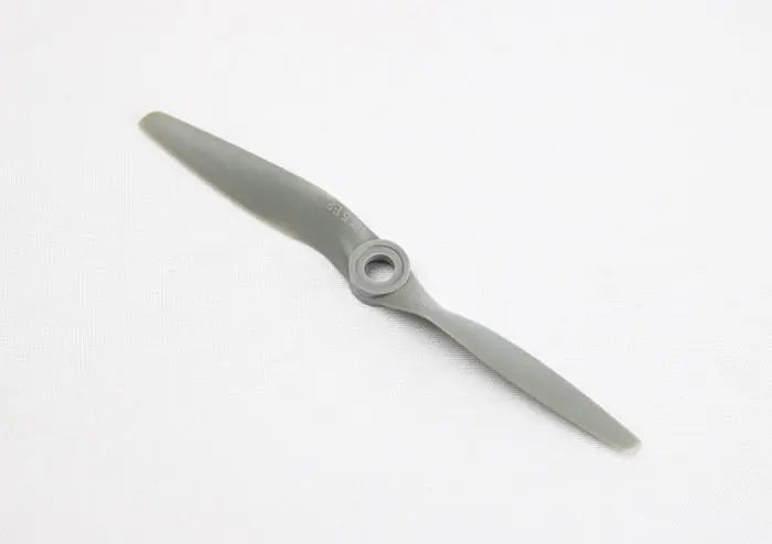 APC E-Series Thin Electric Propeller (Gray) APC