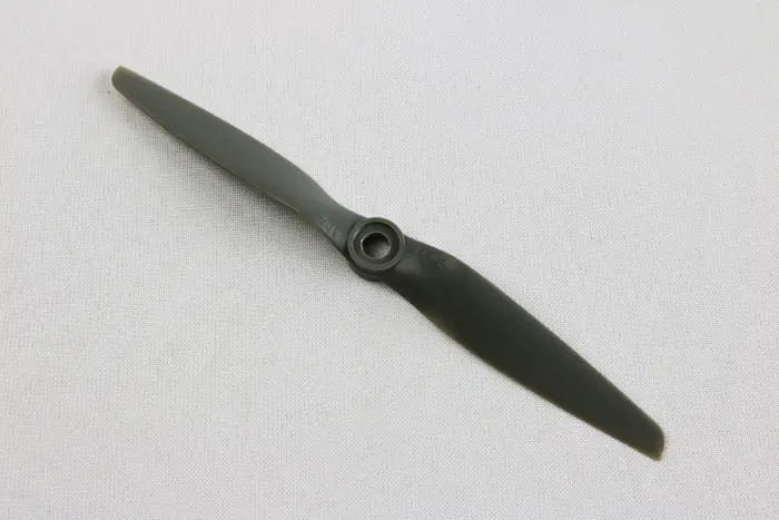 APC E-Series Thin Electric Propeller (Gray) APC