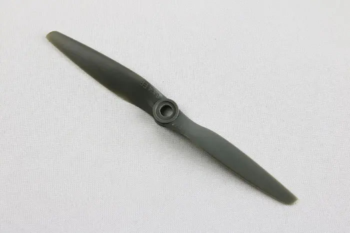 APC E-Series Thin Electric Propeller (Gray) APC
