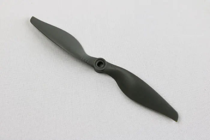 APC E-Series Thin Electric Propeller (Gray) APC