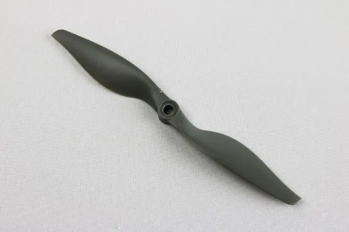 APC E-Series Thin Electric Propeller (Gray) APC