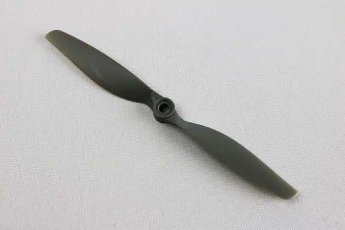 APC Slow Flyer Thin Electric Propeller (Gray) APC