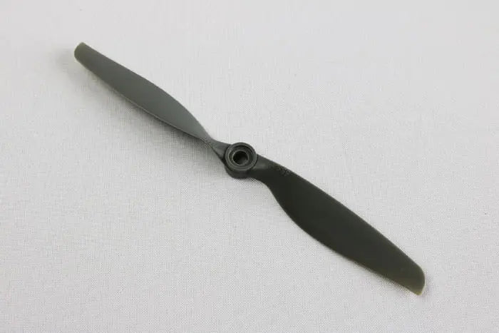 APC Slow Flyer Thin Electric Propeller (Gray) APC