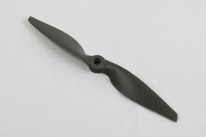 APC E-Series Thin Electric Propeller (Gray) APC