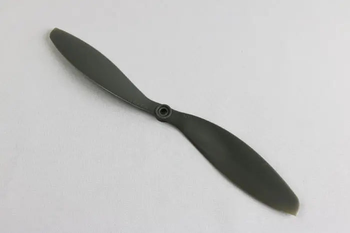 APC Slow Flyer Thin Electric Propeller (Gray) APC