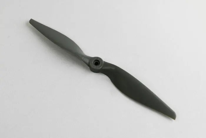 APC E-Series Thin Electric Propeller (Gray) APC