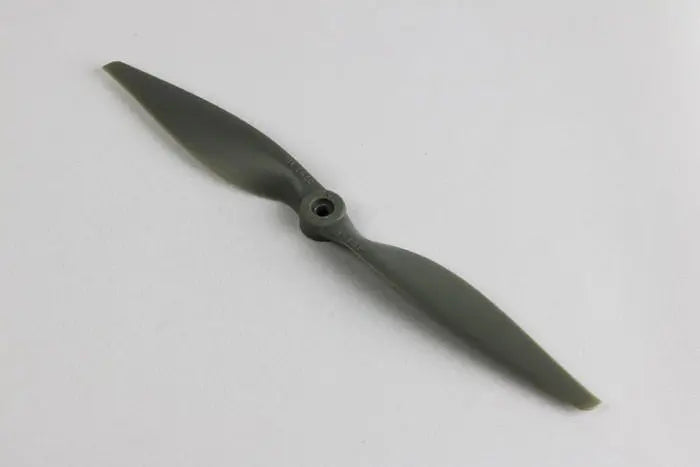 APC E-Series Thin Electric Propeller (Gray) APC