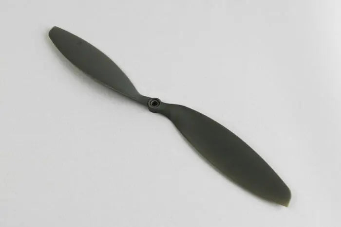 APC Slow Flyer Thin Electric Propeller (Gray) APC