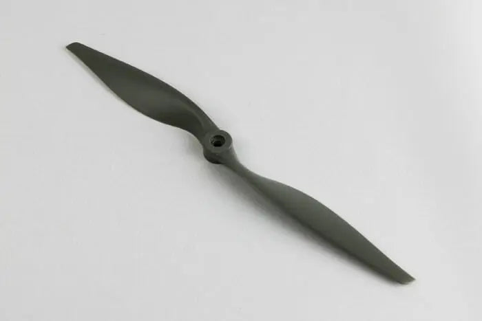 APC E-Series Thin Electric Propeller (Gray) APC