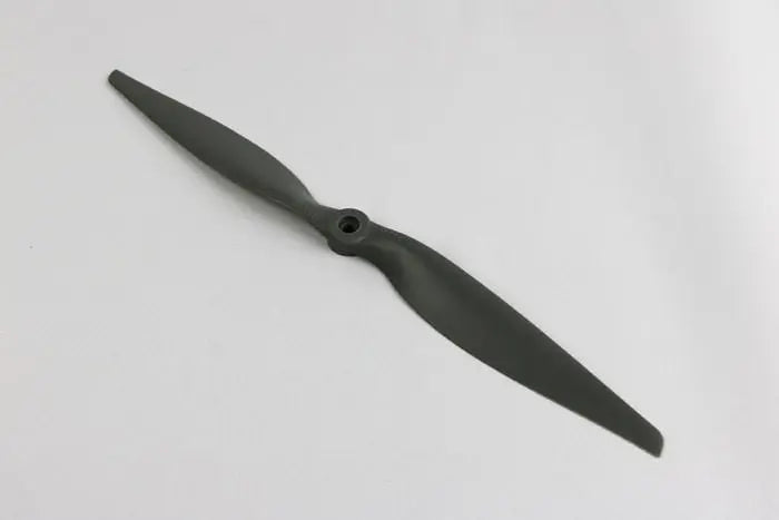 APC E-Series Thin Electric Propeller (Gray) APC