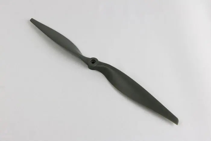 APC E-Series Thin Electric Propeller (Gray) APC