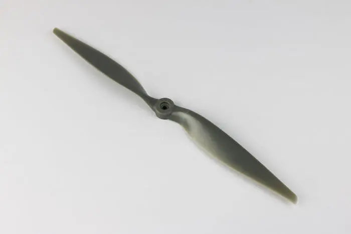 APC E-Series Thin Electric Propeller (Gray) APC