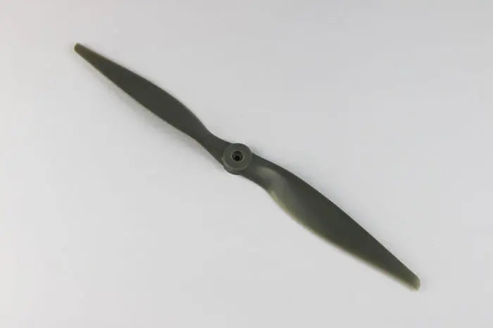 APC E-Series Thin Electric Propeller (Gray) APC