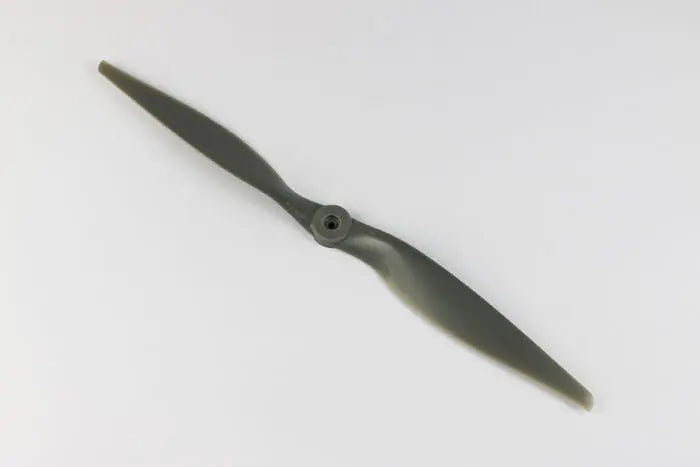 APC E-Series Thin Electric Propeller (Gray) APC