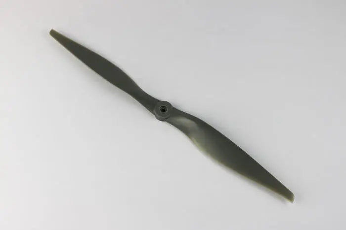 APC E-Series Thin Electric Propeller (Gray) APC