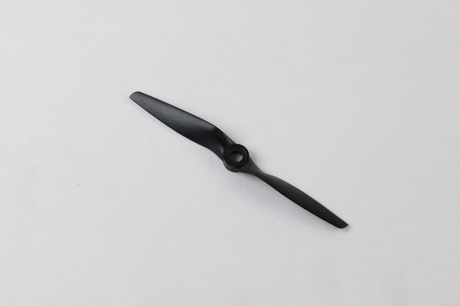 APC E-Series Thin Electric Propeller (Black) APC