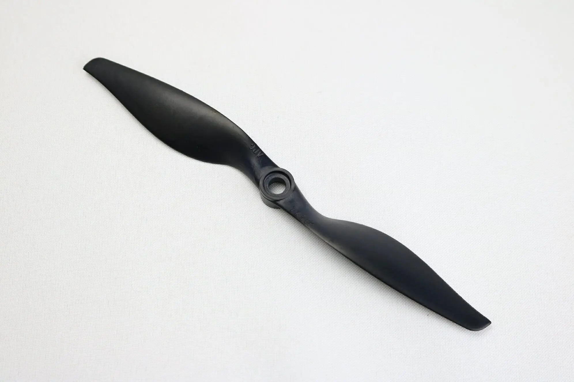 APC E-Series Thin Electric Propeller (Black) APC