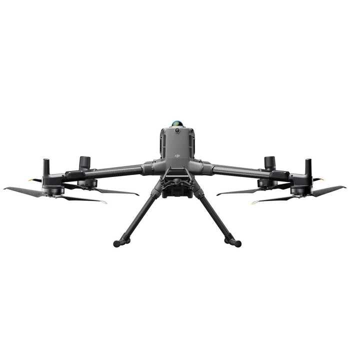 DJI Matrice 400 Drone Mapping ADVANCED Bundle