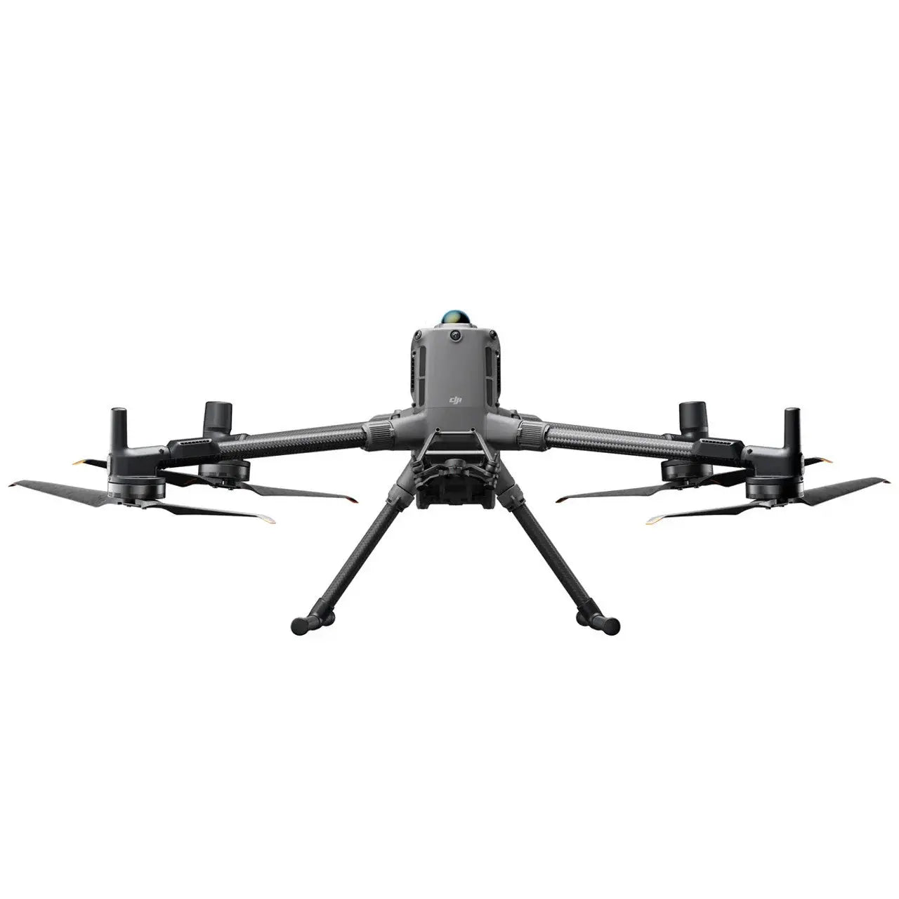 DJI Matrice 400 Drone Mapping Build-Your-Bundle DJI