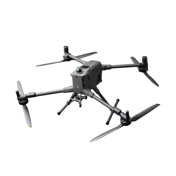 DJI Matrice 400 Drone Mapping PLUS Bundle
