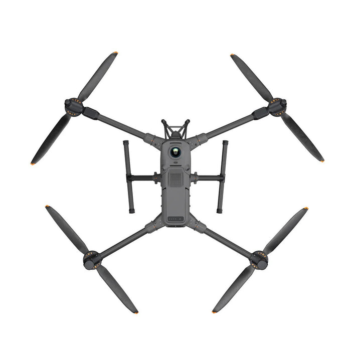 DJI Matrice 400 Drone Mapping ADVANCED Bundle
