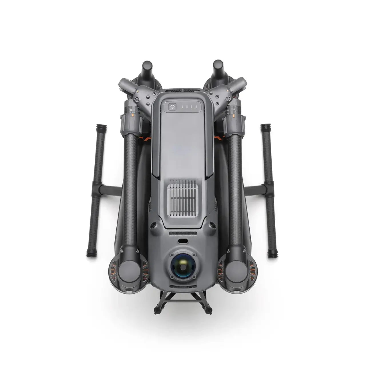 DJI Matrice 400 Drone DJI
