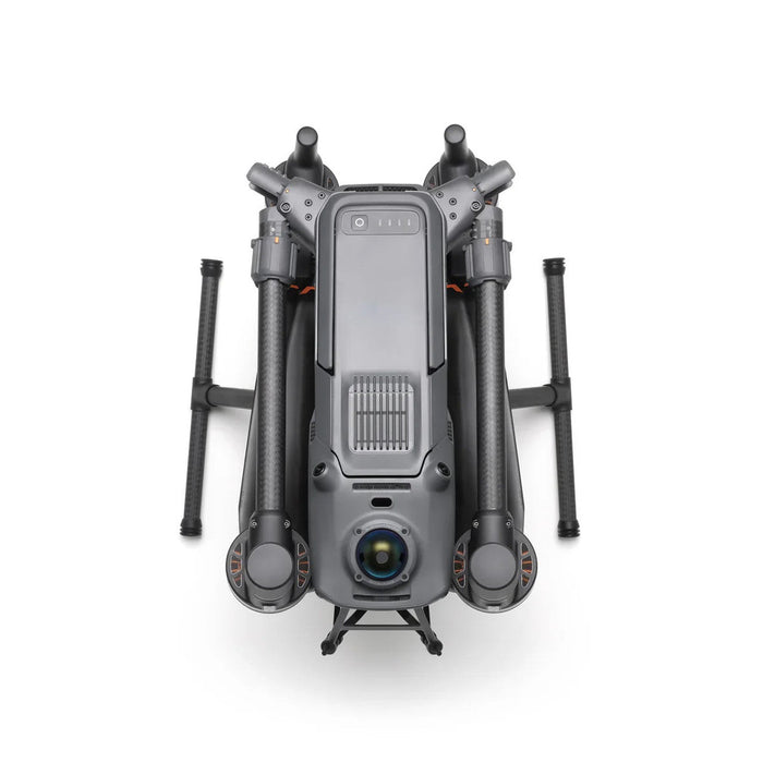 DJI Matrice 400 Drone Mapping PLUS Bundle
