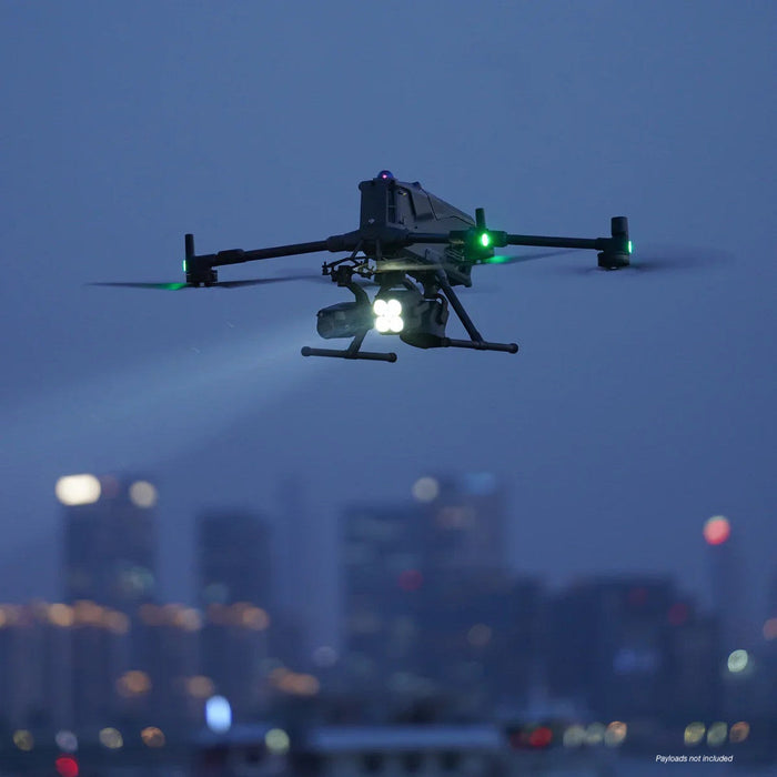 DJI Matrice 400 Drone Mapping STANDARD Bundle