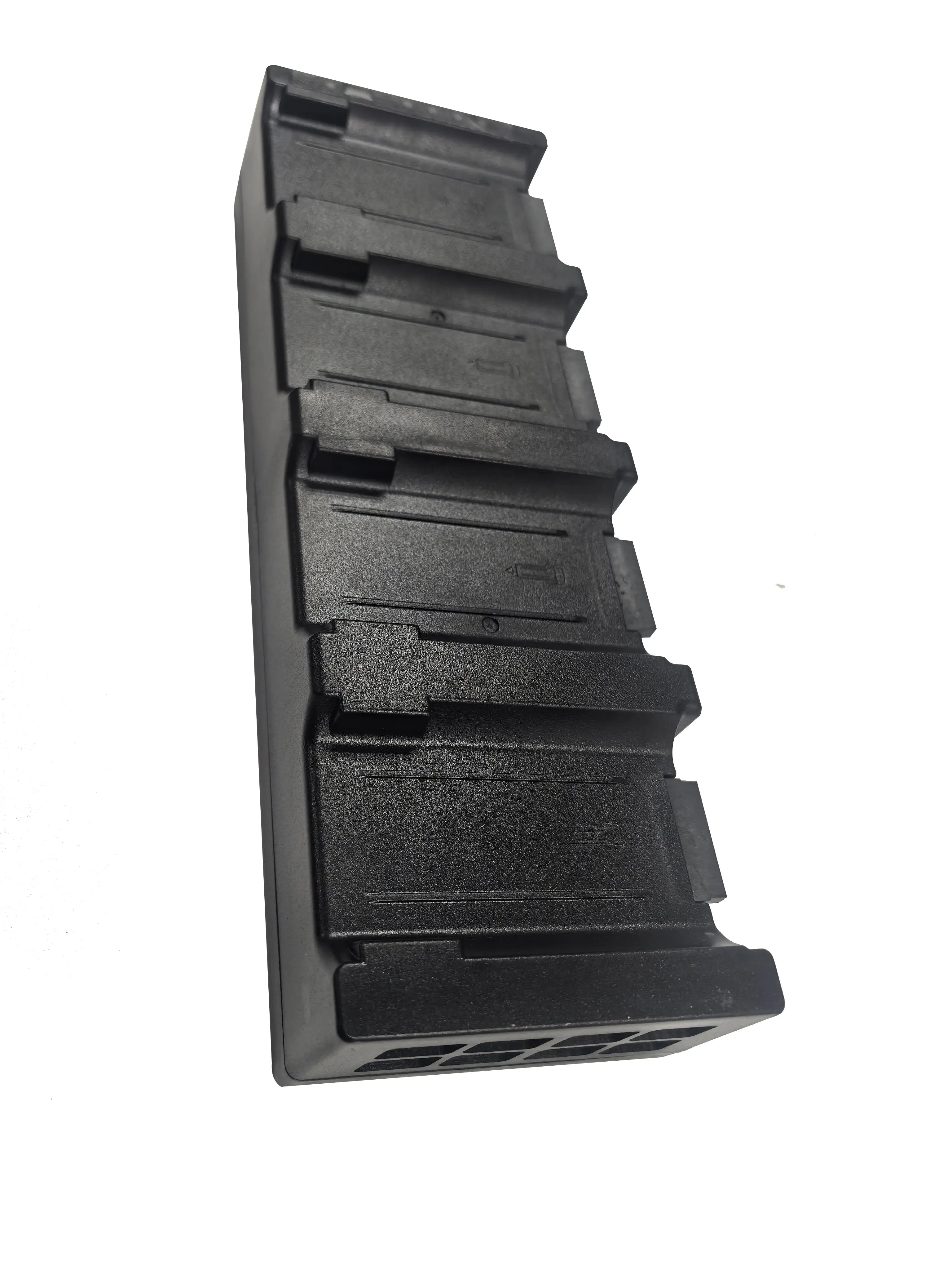 AK M4T4 300W DJI Matrice 4 Series 4-Way Battery Fast Charging Hub AK