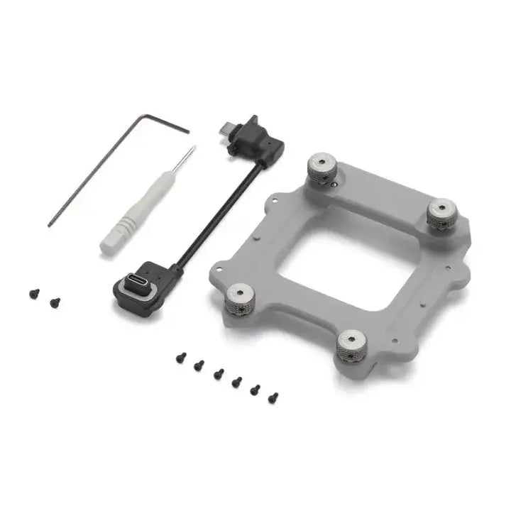 DJI Manifold 3 Accessory Kit for Matrice 4D Series DJI