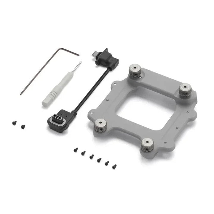 DJI Manifold 3 Accessory Kit for Matrice 4D Series