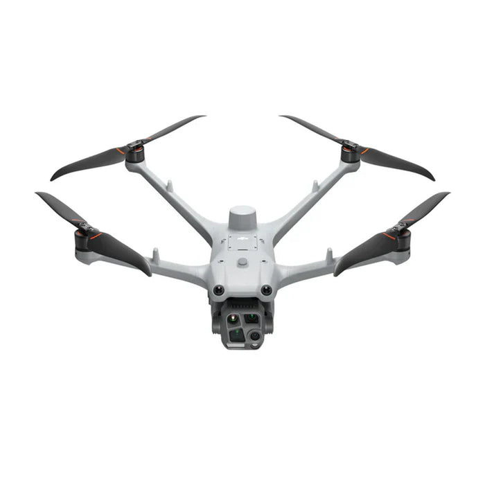 DJI Matrice 4TD Public Safety MOBILE OPS Bundle