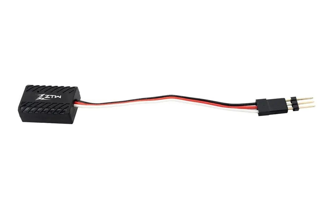 ZTW G2 Series Bluetooth Programming Module ZTW