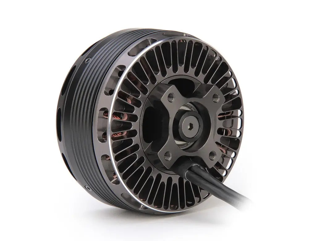 T-Motor AT7215 30cc Brushless Outrunner Motor T-Motor