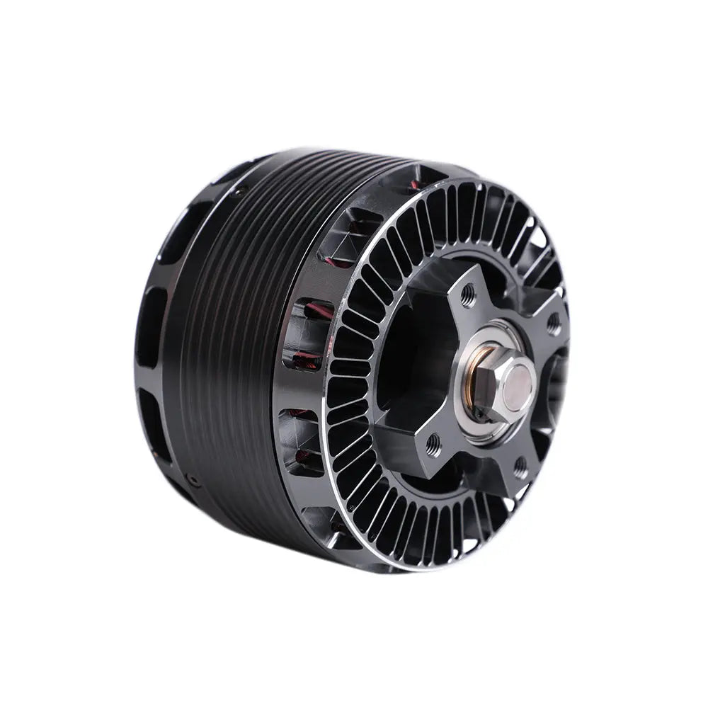 T-Motor AT8025 70cc Brushless Outrunner Motor T-Motor
