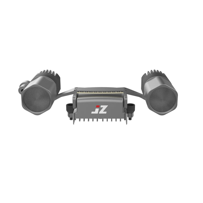 JZ T30 V2 NIR Spotlight for DJI Matrice 4 Series