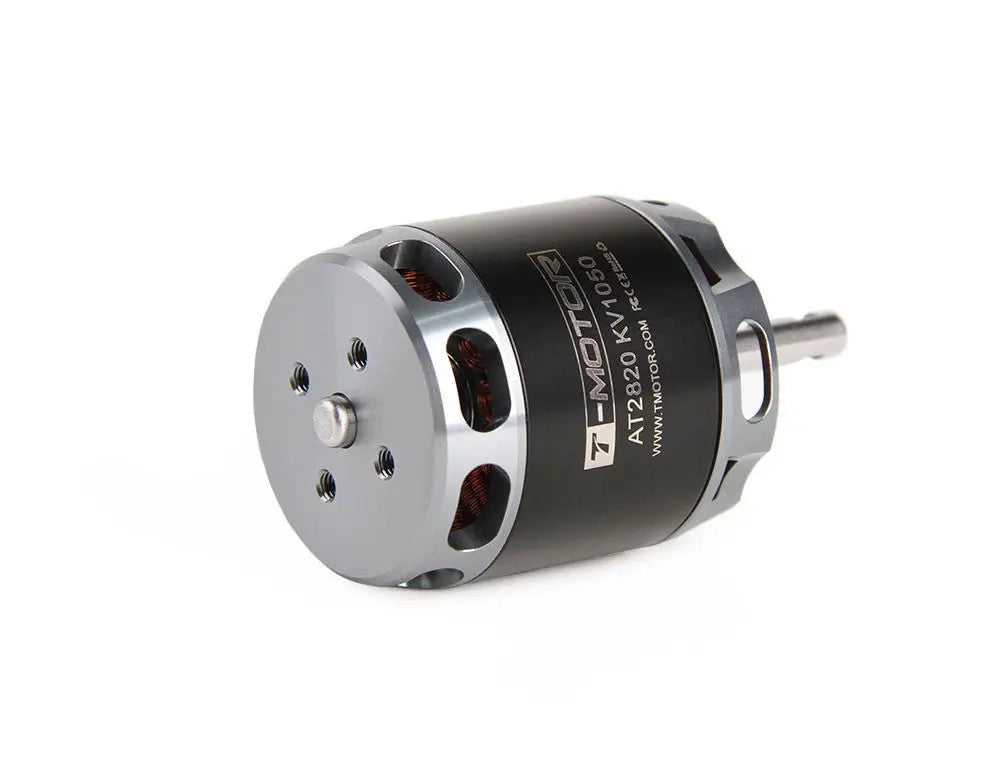 T-Motor AT2820 Brushless Outrunner Motor T-Motor