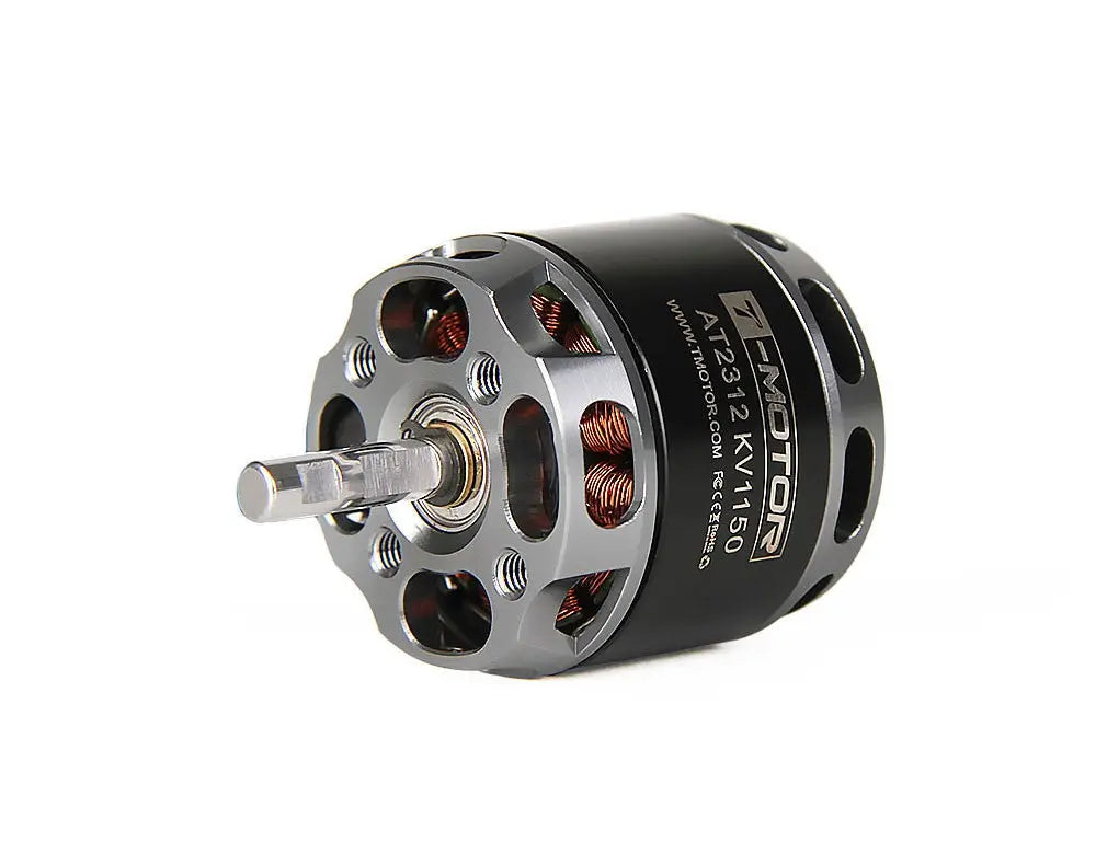 T-Motor AT2312 Brushless Outrunner Motor T-Motor