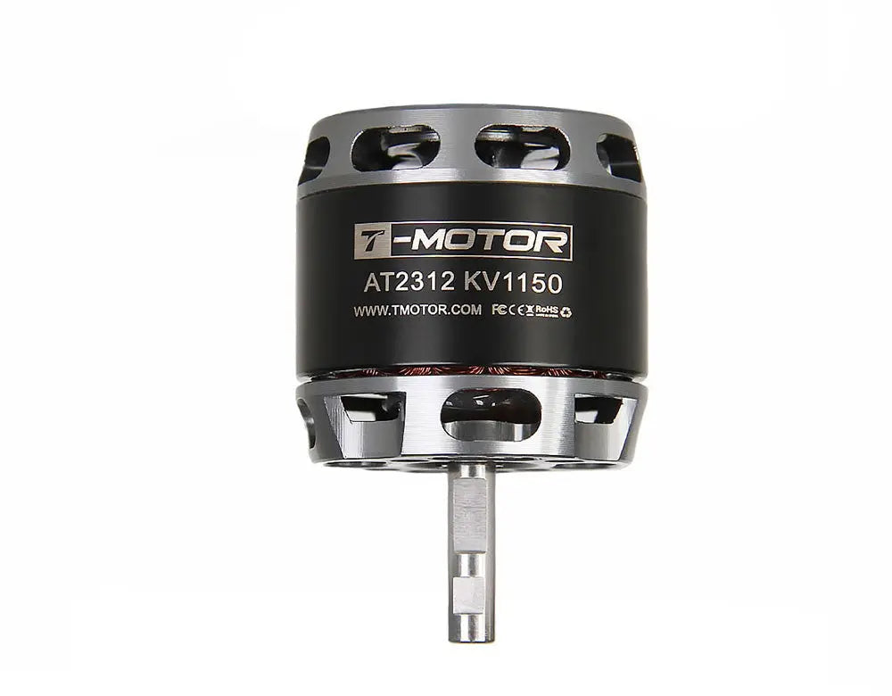 T-Motor AT2312 Brushless Outrunner Motor T-Motor