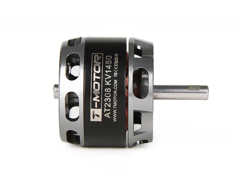 T-Motor AT2308 Brushless Outrunner Motor T-Motor