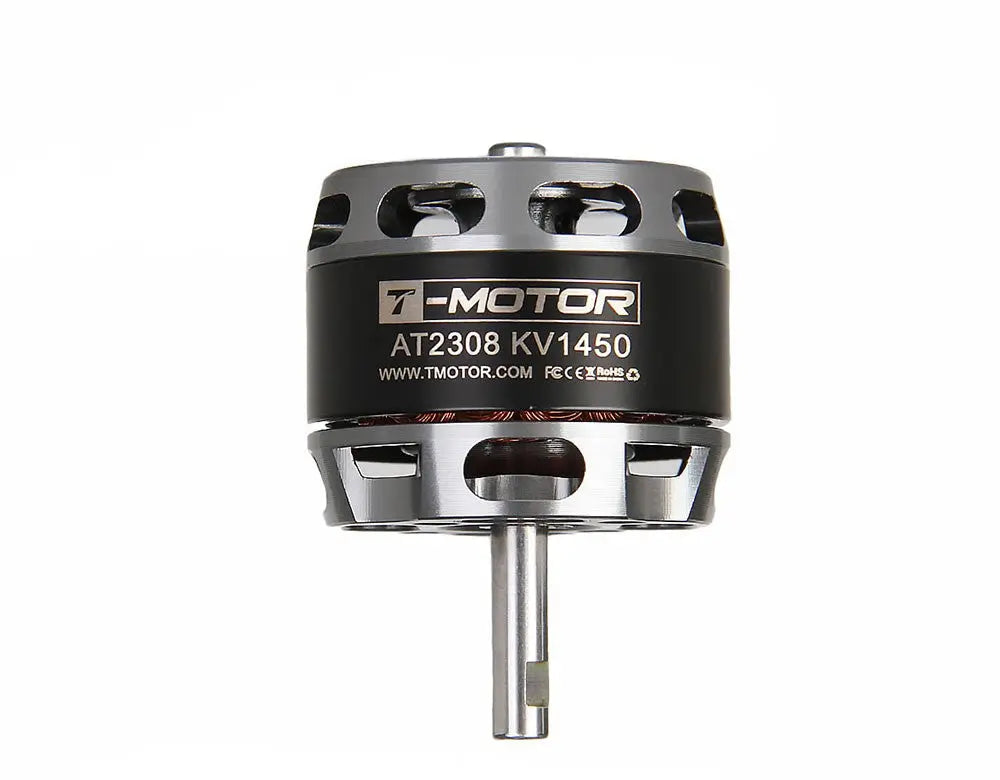 T-Motor AT2308 Brushless Outrunner Motor T-Motor