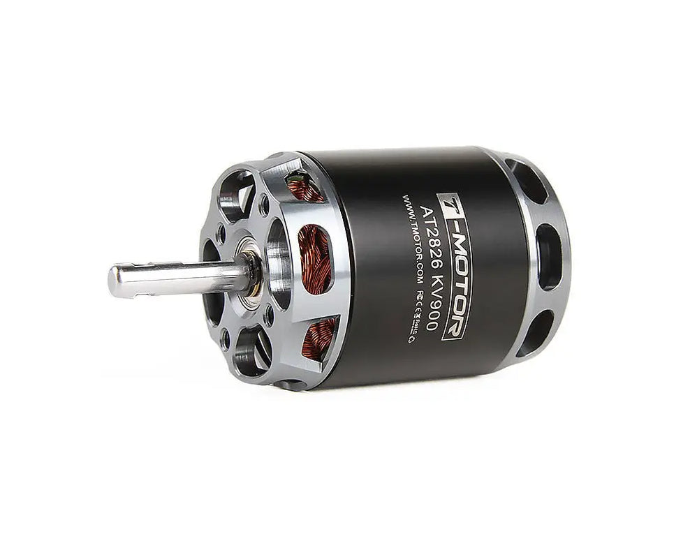 T-Motor Motors — Altitude Hobbies