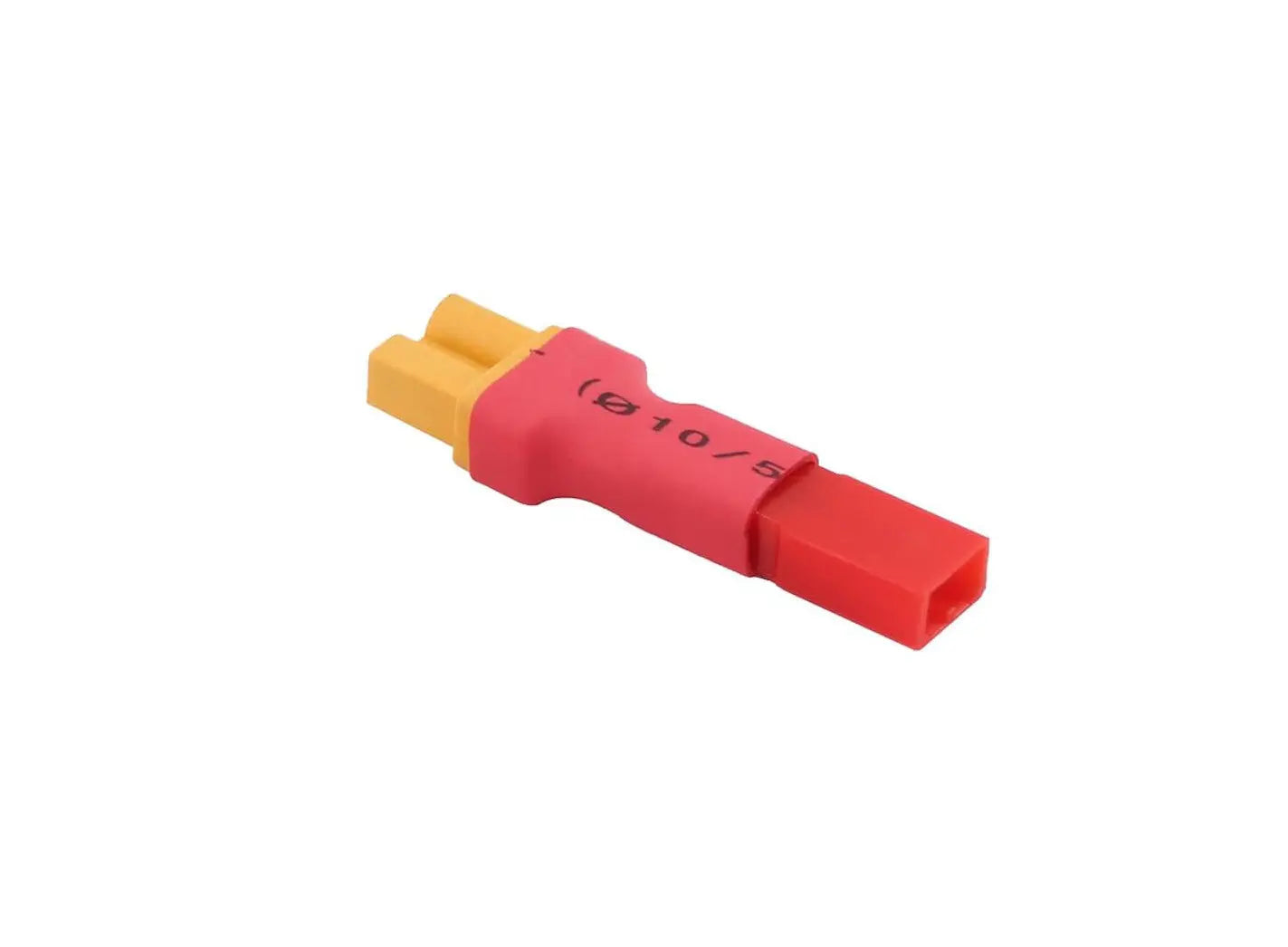 XT30 Female to JST Female Adapter (1pc) DYS