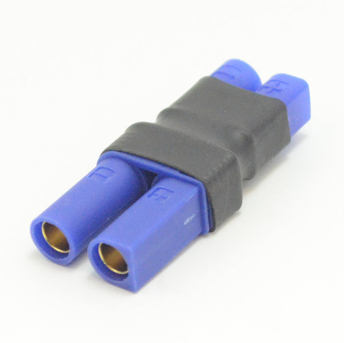 Male EC3 to Female EC5 Adapter (1pc)