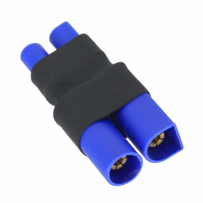 Male EC5 to Female EC3 Adapter (1pc)