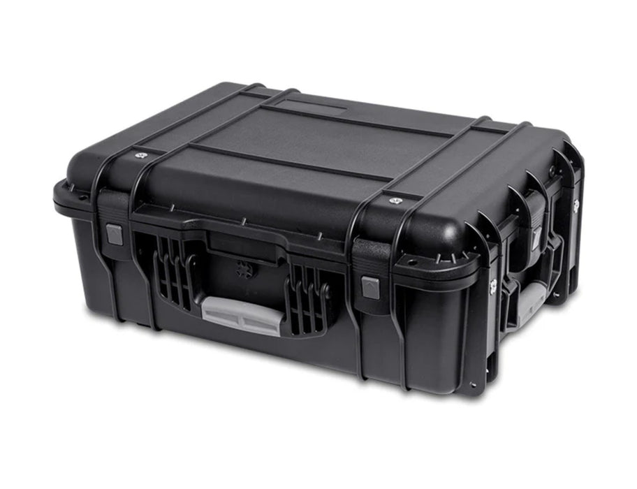 Altitude Hobbies 21.5" 1000nit High Brightness Full HD Drone Command Case