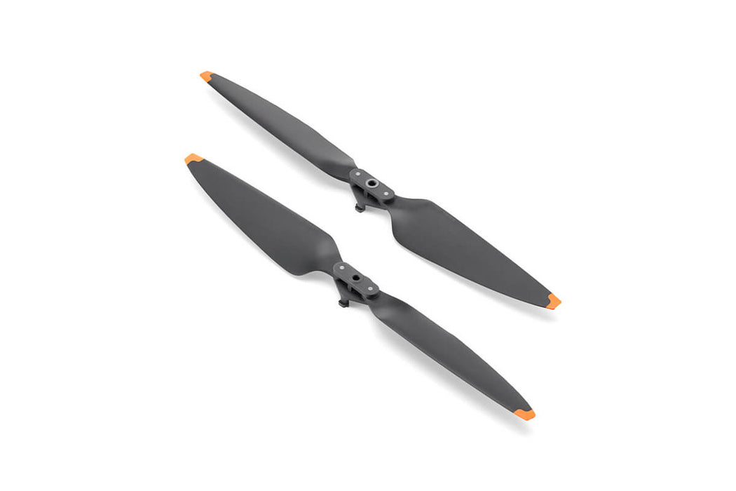 DJI Air 3s Low-Noise Propellers (Pair)